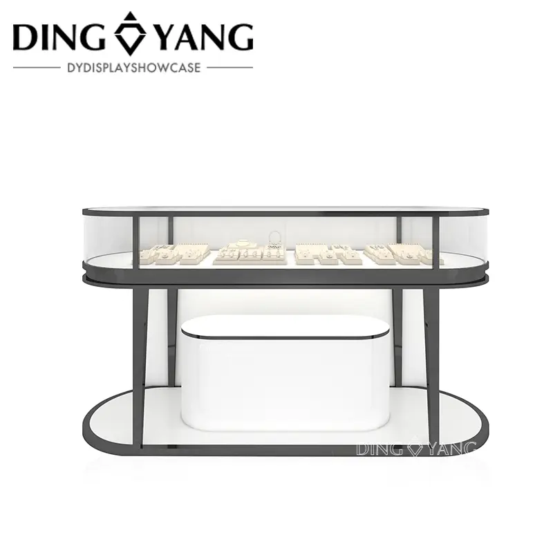 oval-custom-jewelry-showcase.jpg